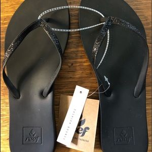 Reef Flip Flops